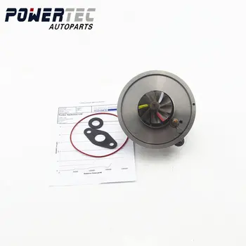 

CHRA BV39-019 Turbocharger 54399700017 Core for Seat Cordoba lbiza III IV Altea Leon Toledo 1.9 TDI 03G253014FX Replacement