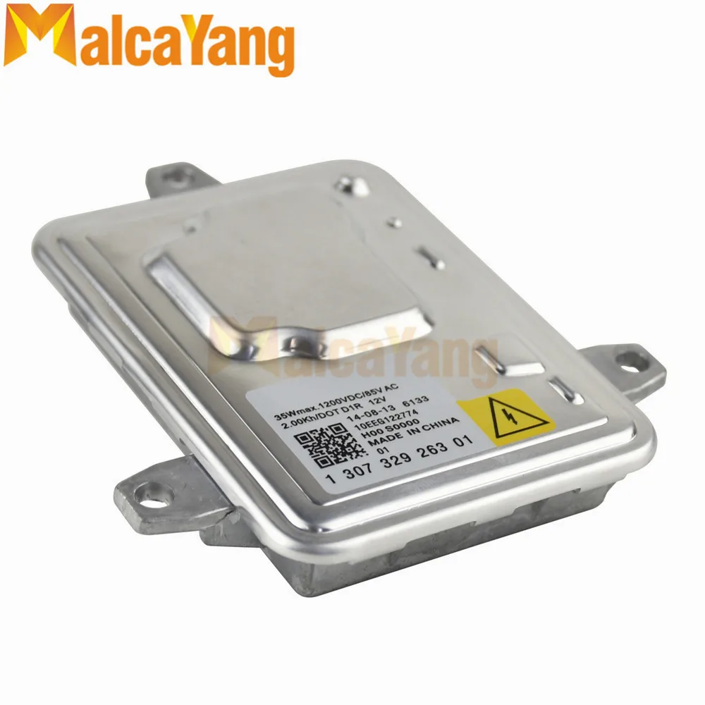 D1S ксенон HID балласт 130732931201 A1669002800 130732926301 130732927200 для 2013 Mercedes GLK 300 350