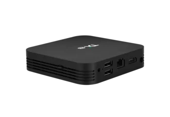 

20pcs/lot TX8 Android 9.0 Smart TV BOX 4GB RAM 32GB/64GB ROM RK3318 Quad Core 2.4G + 5G BT 4.0 media player