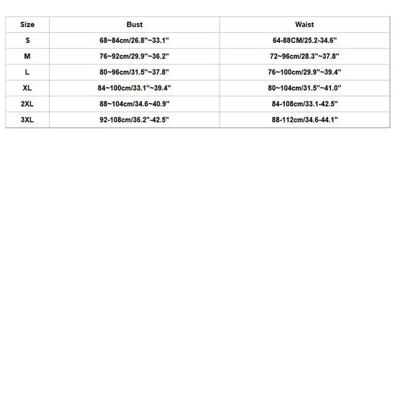 12 - ZYY90328006_2019032803492089223