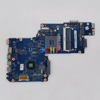 

H000062010 UMA REV:2.1 HM76 for Toshiba Satellite C50 C50-A Laptop NoteBook PC Motherboard Mainboard