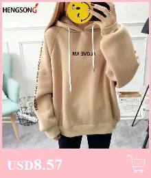 Sportswear Fitness Workout Sweater Gym Fitness Women Running Sweatshirt Pocket Hooded Hoodies