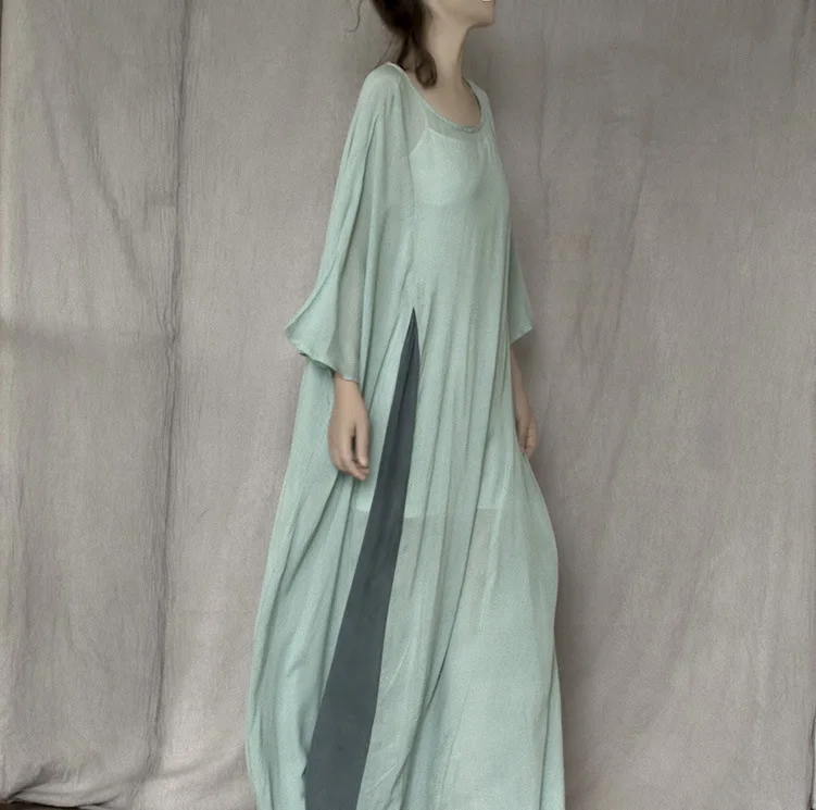 11506568376_801570563 (1)