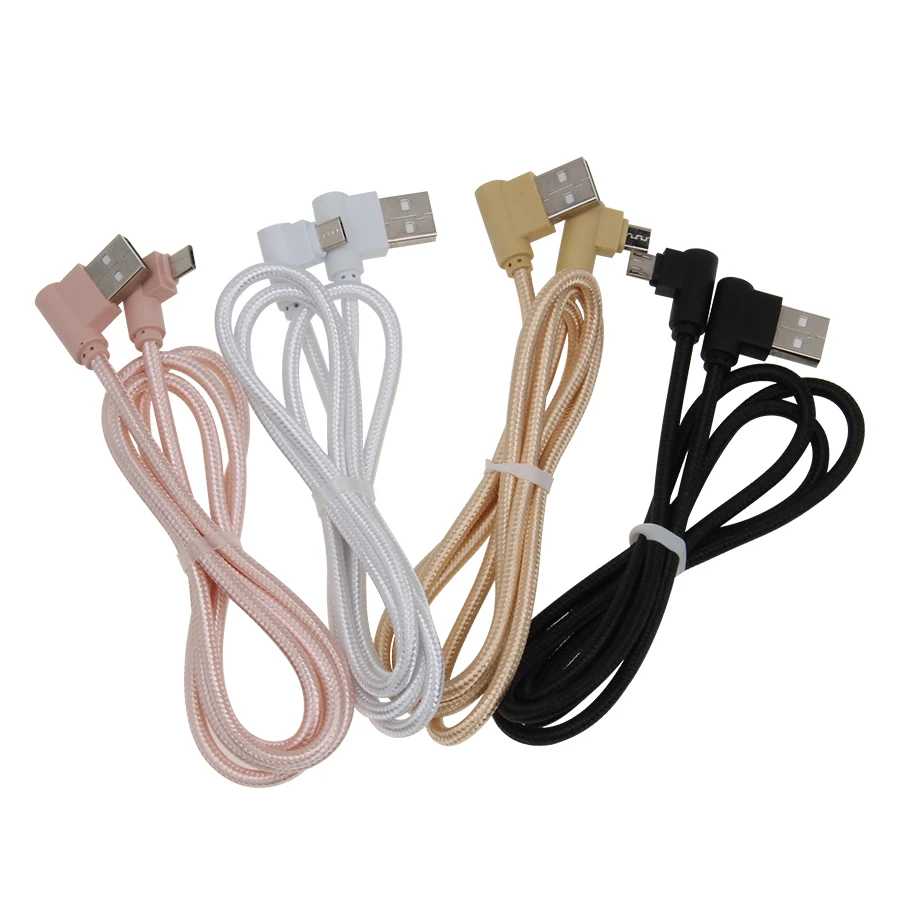 0 25/1/2/3 м Micro USB зарядный кабель для iPhone XR XS Max X Зарядное устройство Usb Type C кабели