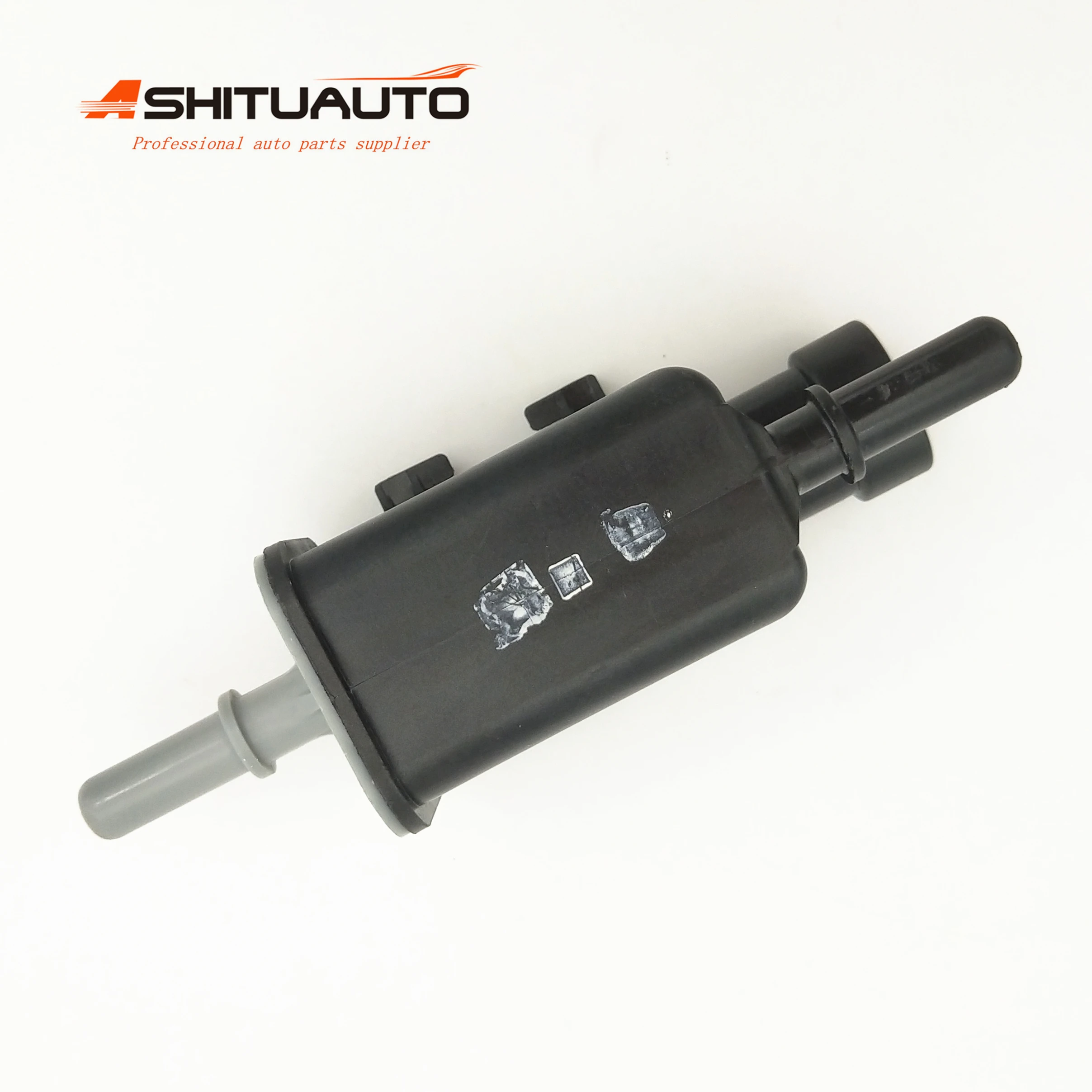 Высококачественный канистра продувочный клапан насоса для Chevrolet Cruze Opel Astra Corsa Insignia OEM#55353802 55574240 0280142440