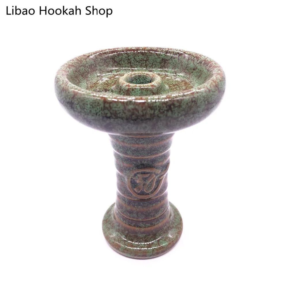 IMG_6122(20190829-145947)