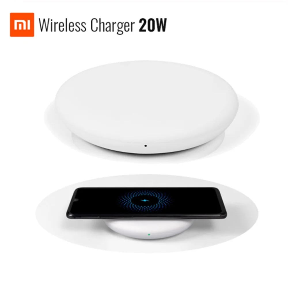 Xiaomi mi 3 беспроводная зарядка. Mi charger 120w. Беспроводная зарядка xiaomi 100w. Ксиоми 10 с бронечехол с круглым держателем. Xiaomi mi 9 беспроводная зарядка.