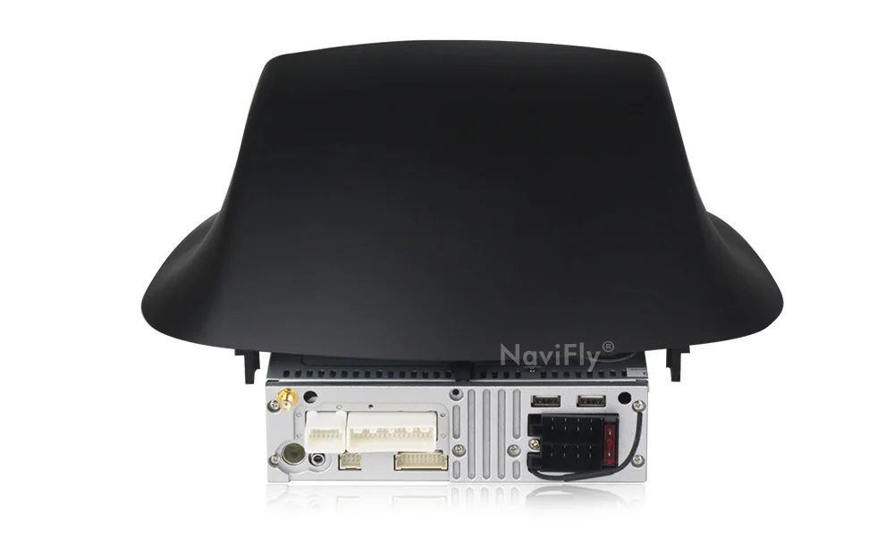 Android 9,0 8 Core 4+ 64G Автомобильный dvd мультимедиа palyer gps навигация для Renault Megane 3 Fluence головное устройство SWC авто радио wifi gps