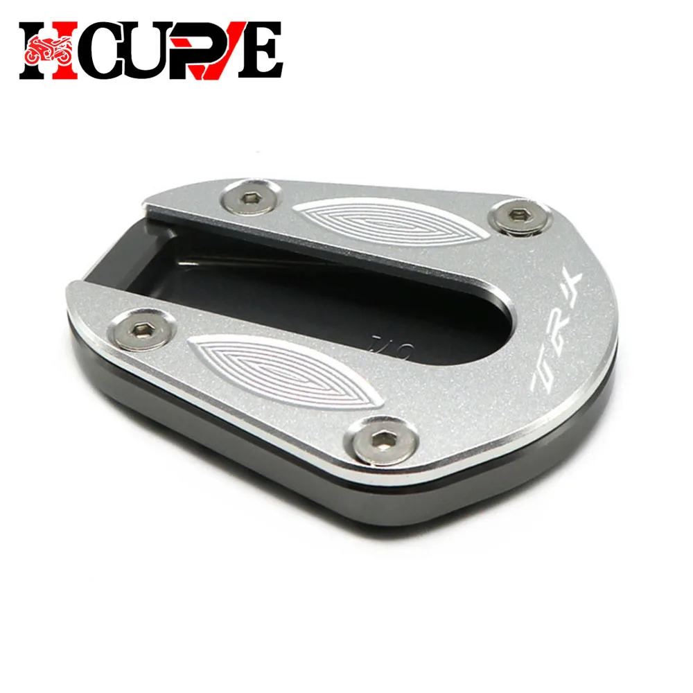  CNC űĵ ǲ ̵ ĵ, ͽټ е  ÷Ʈ, Ȯ ĵ, ڸ TRK502 TRK502X TRK 502 502X 