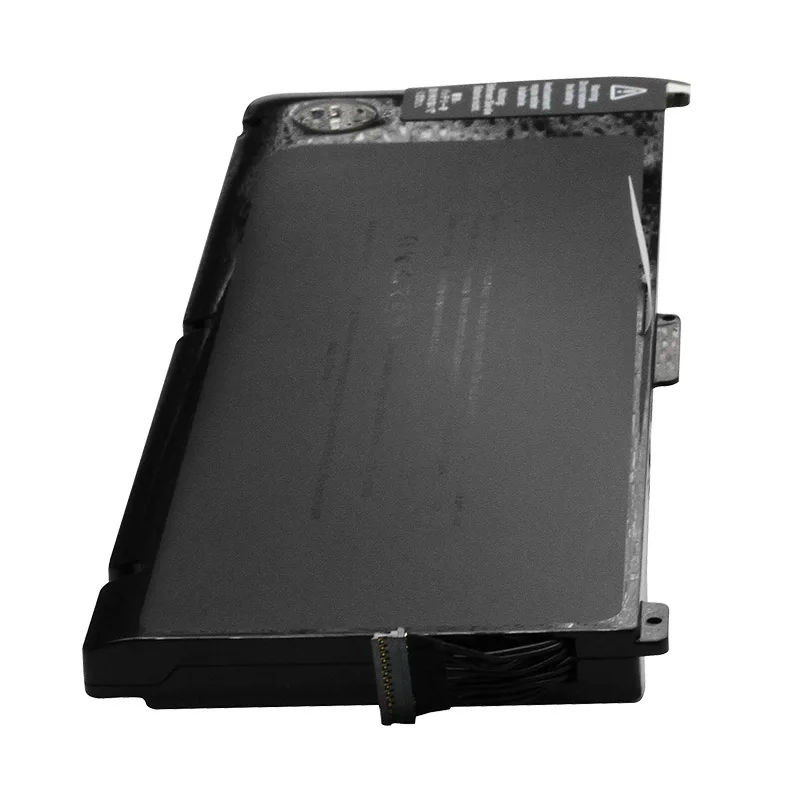 Apexway 95Wh Аккумулятор для ноутбука apple A1309 A1297 MacBook Pro 17 &quotMC665ZP/A MC226CH/A MC725J/A MC226 */A +
