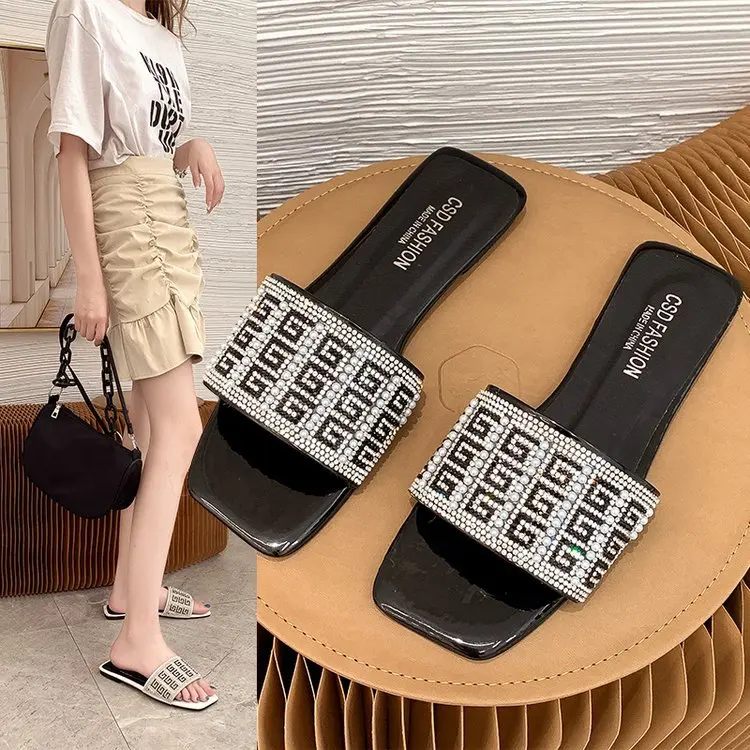 gGqUif2gxdSGFui75Mkc1PwpPeWZhbsXb08d