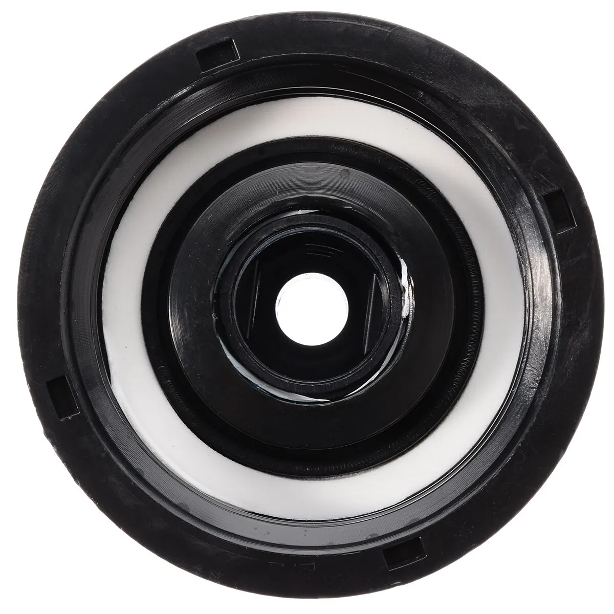 Mayitr IBC Container S60 X6 Adapter Garden Tap Hose Connection Replacement Valve Fitting Connectors