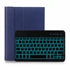 Tablet Accessories