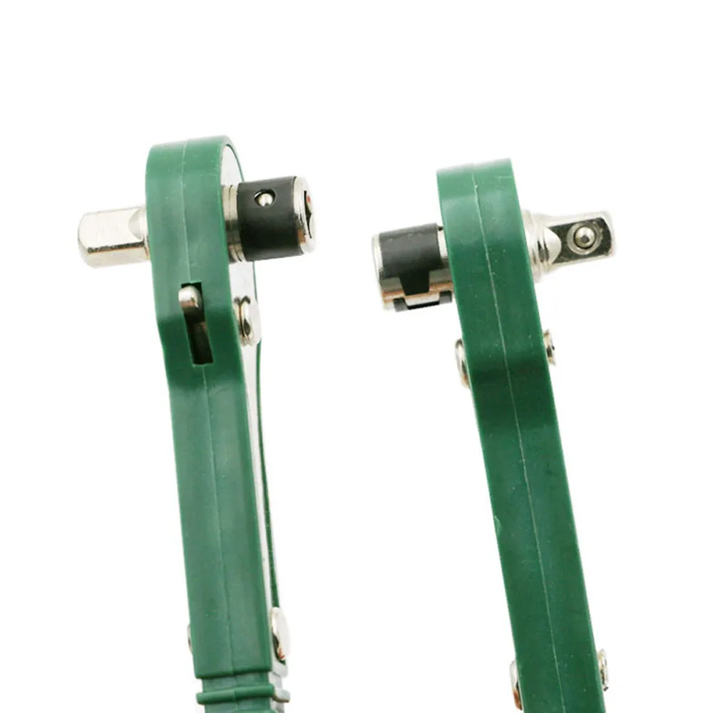 6 - LLZ80728721_20180728102958721