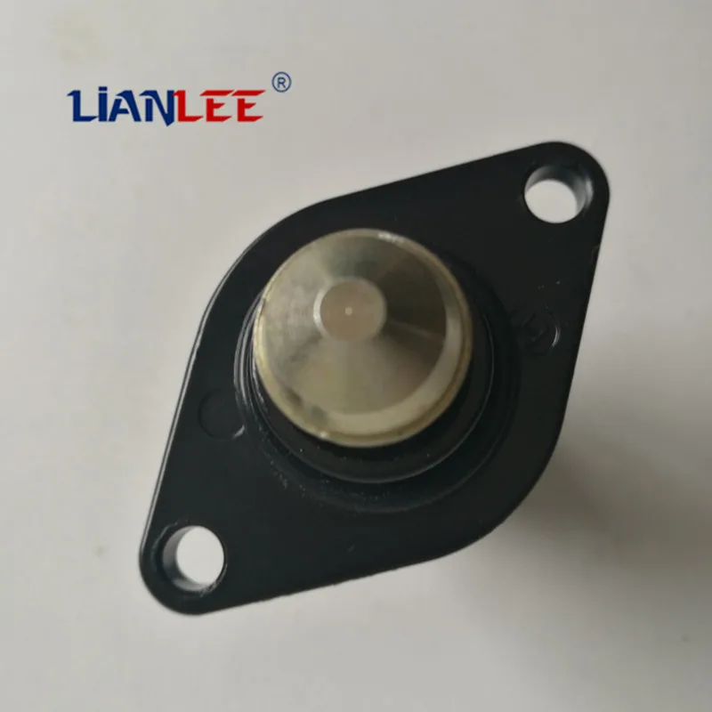Клапан управления холостого хода IAC для Dodge Jeep Cherokee 53030840 AC543 SE95155 150-325 50657 53030751 2H1095 AC328