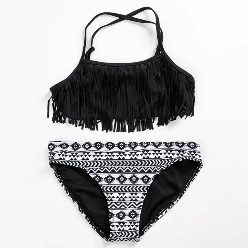 Bikini Girls Children 14 Years Bikinis Girls 13 Years Bikinis 13 Year Olds 813 Aliexpress