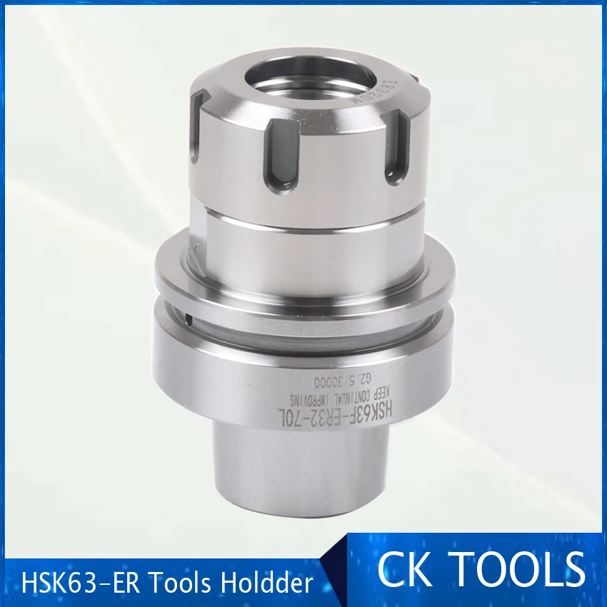 hsk633