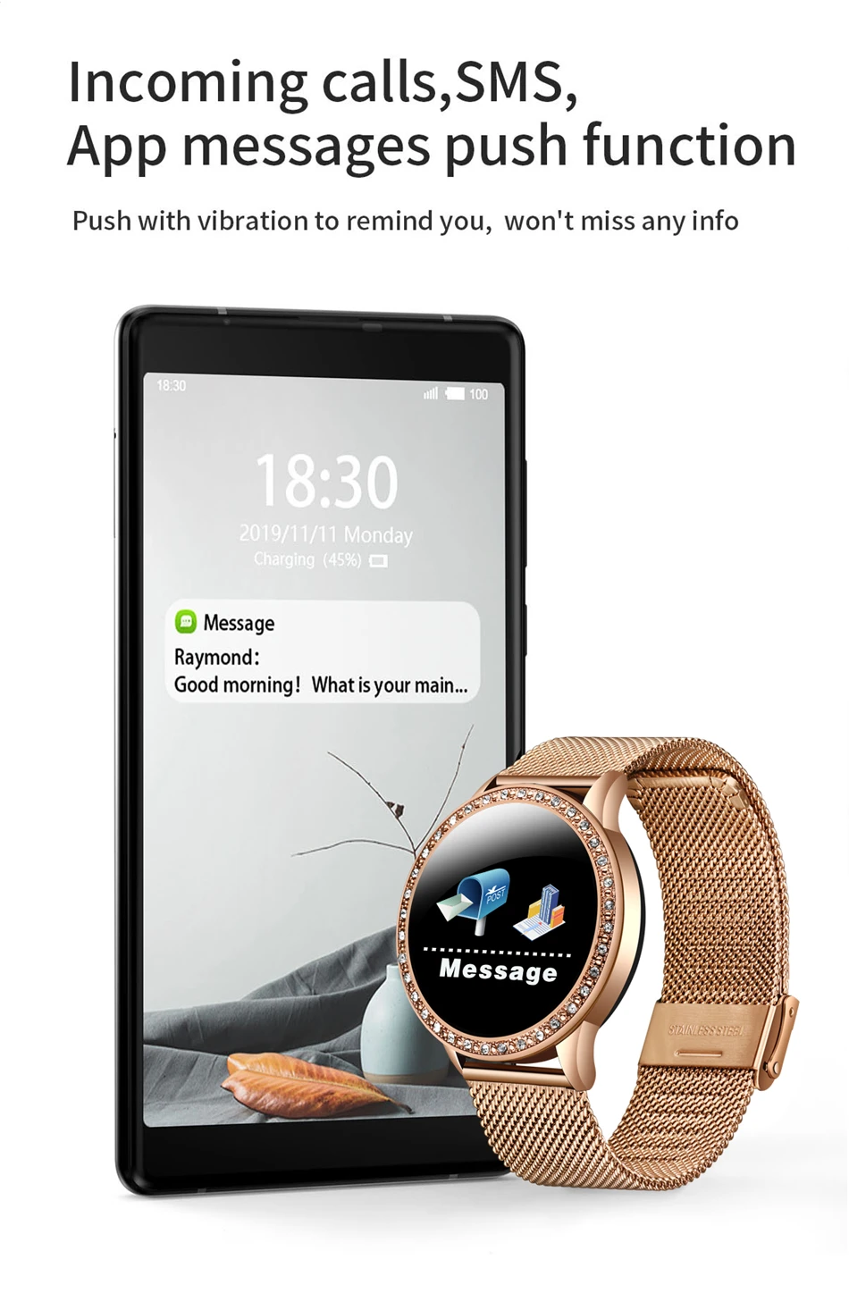 3-恢复的-恢复的-恢复的_05