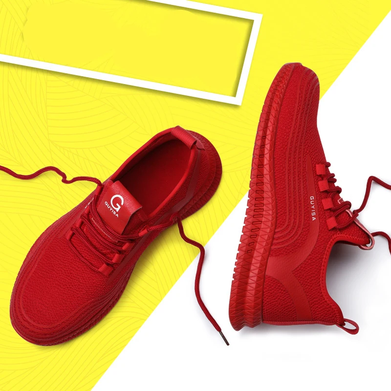 non slip shoes boots