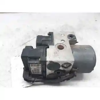 

273004440 ABS CITROEN XSARA SALOON