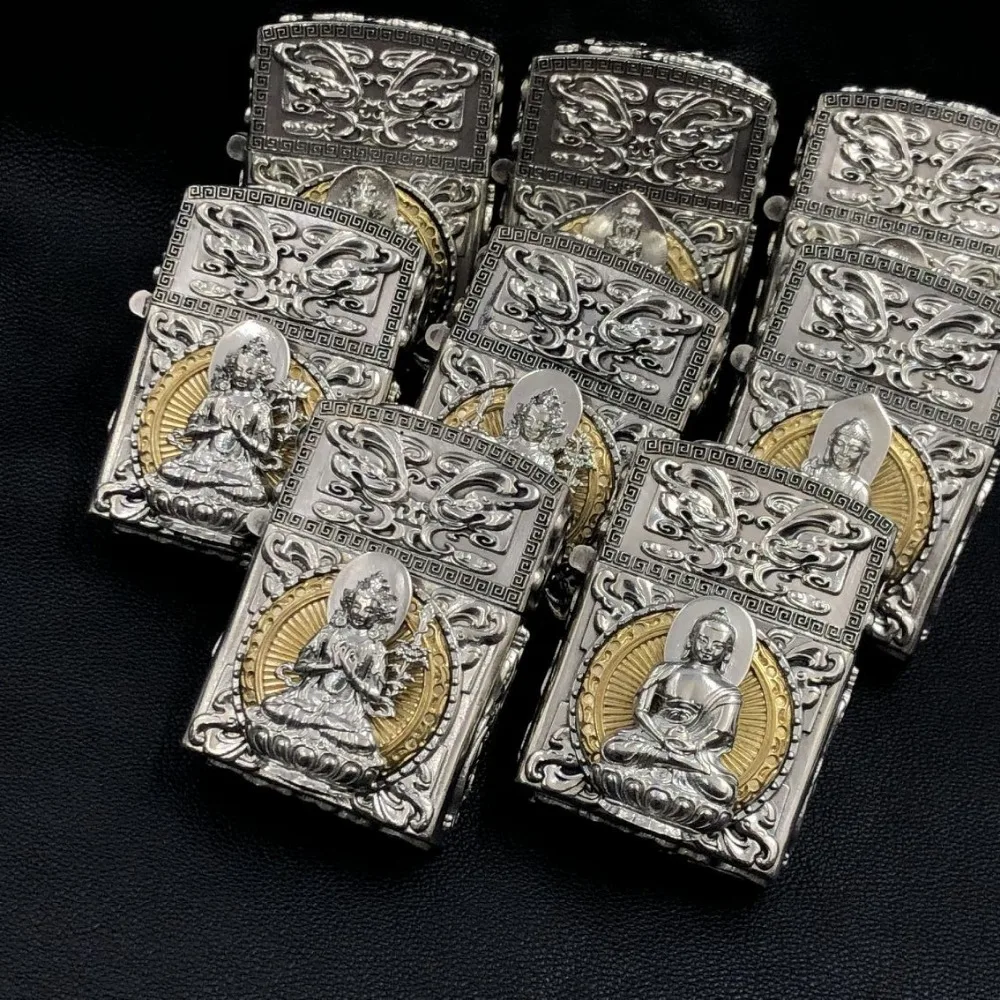 O1CN01mUCYvm1K9uw1lcJHe_!!1768361122