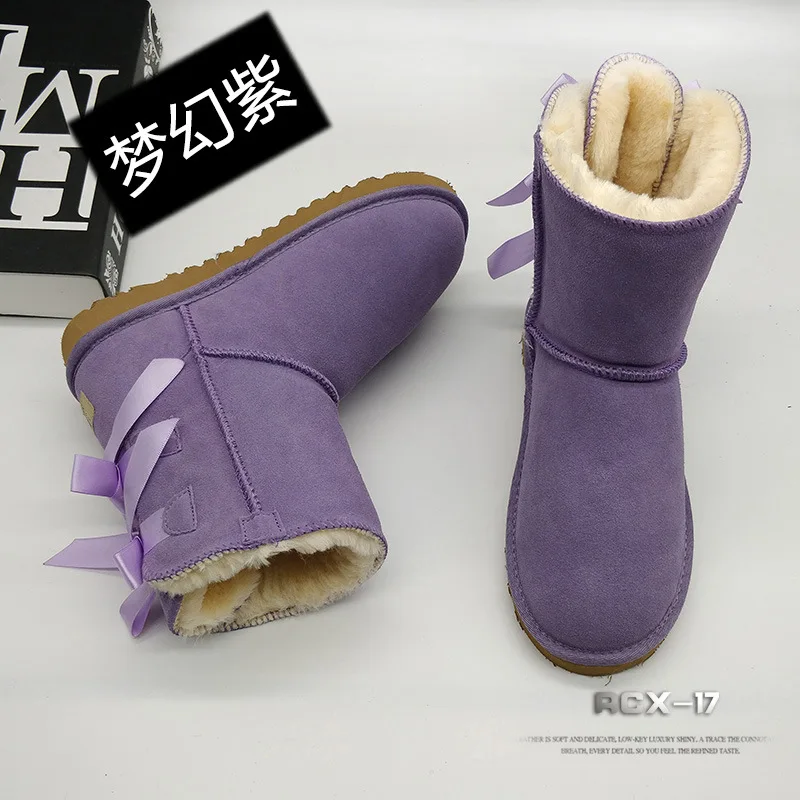 11279176668_2118303664