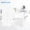 Bathroom Fixtures