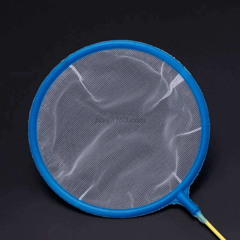 2SS200968-5