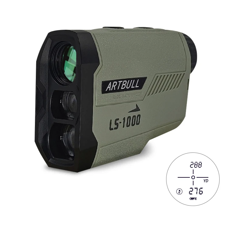 cheap telemetro laser 04