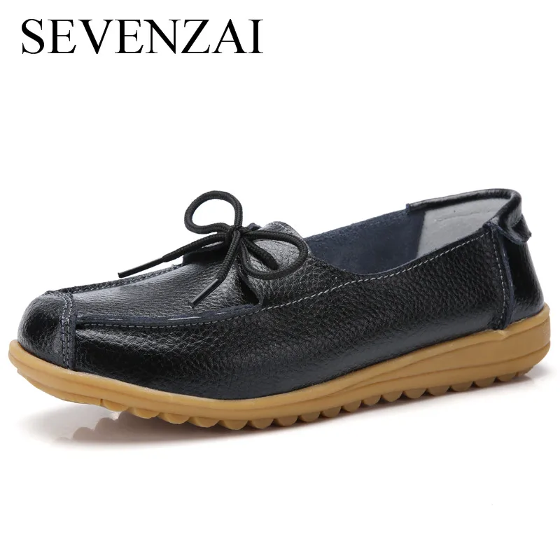 comfortable womens dress shoes for work