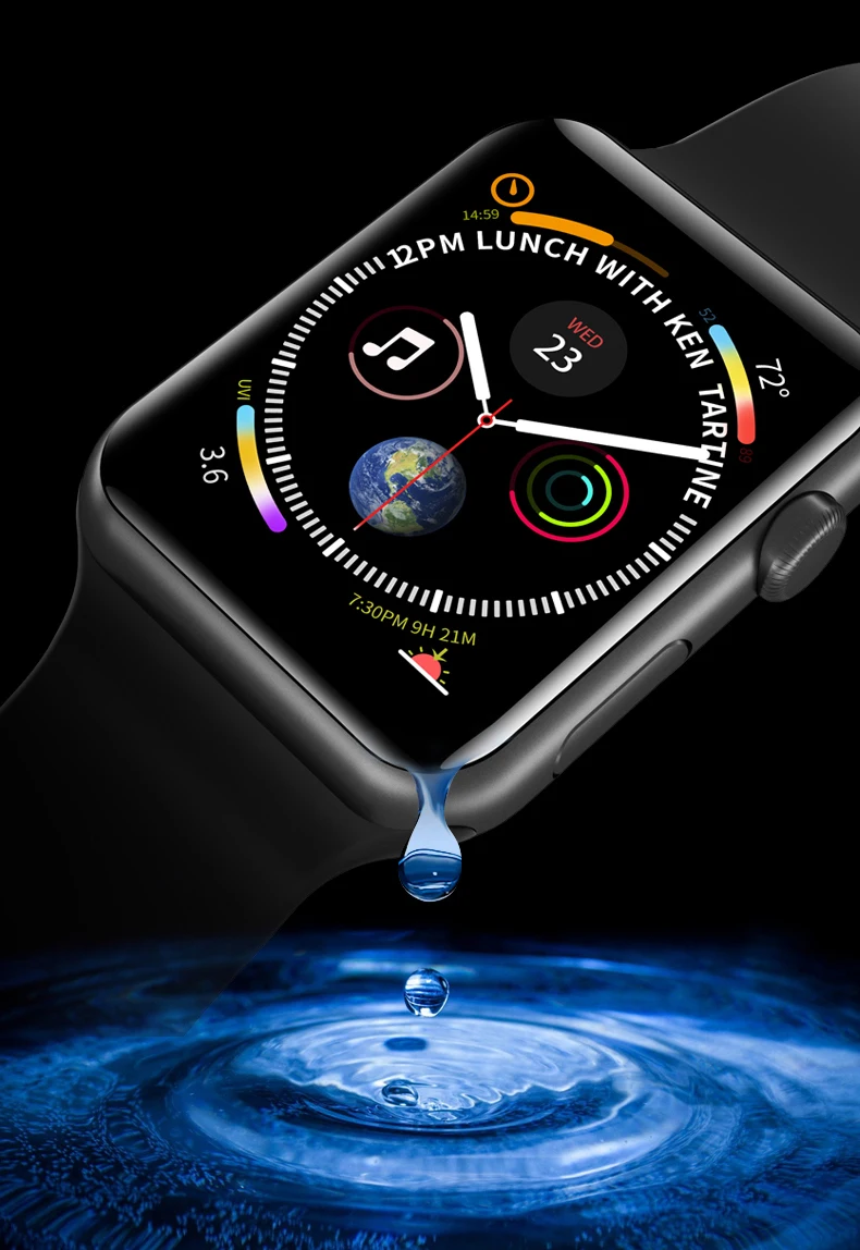 H6a4dfadb0cf74673b5b57c4af4de92dfF