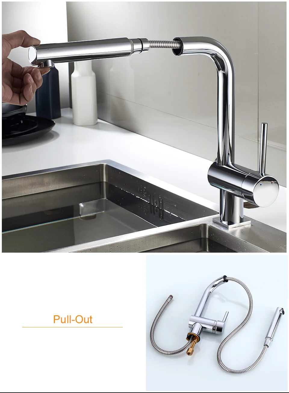 橙色sumaitongrvt1108_02