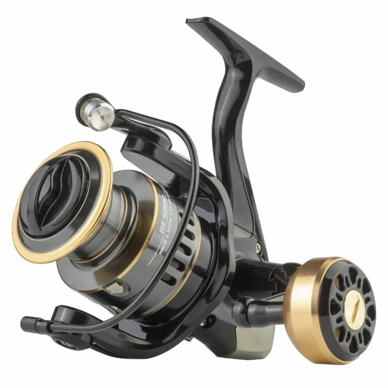 Chilren He500 He1000 He2000 He3000 He4000 He5000 He6000 He7000 Full