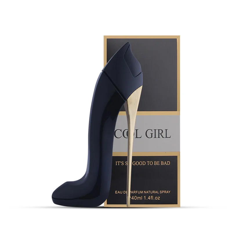 Женский парфюм, Женский парфюм, Женский парфюм, парфюм для женщин, обувь на высоком каблуке, 85 мл