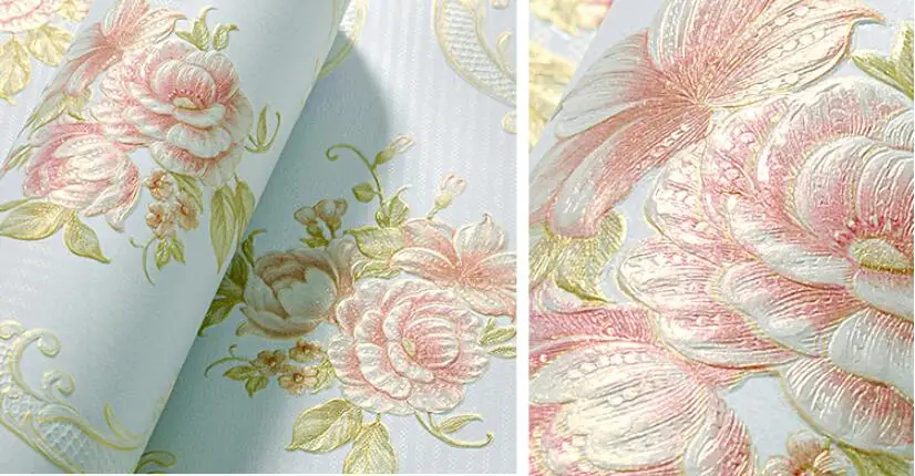 QQ截图20201213211507