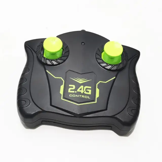 Motorcycles Toys Realistic Stylish Plastic Drift Stunt Motorcycle Kids Educational Toys for Children Gifts 6