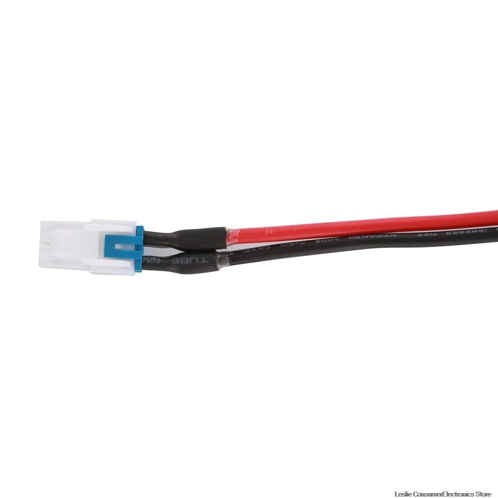 1 метр 4-разрядный коротковолновое Мощность кабель для Yaesu Ft-450 Ft-991 для Kenwood Ts-480 для BMW Icom Ic-7000 Ic-7600 Беспроводной Мощность кабель