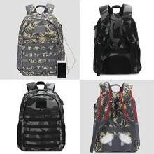 Унисекс, женские, мужские, для улицы, военные, многофункциональные, большая вместительность, водонепроницаемые Рюкзаки, дорожная сумка, спортивная сумка, viaje, багаж, спортивная