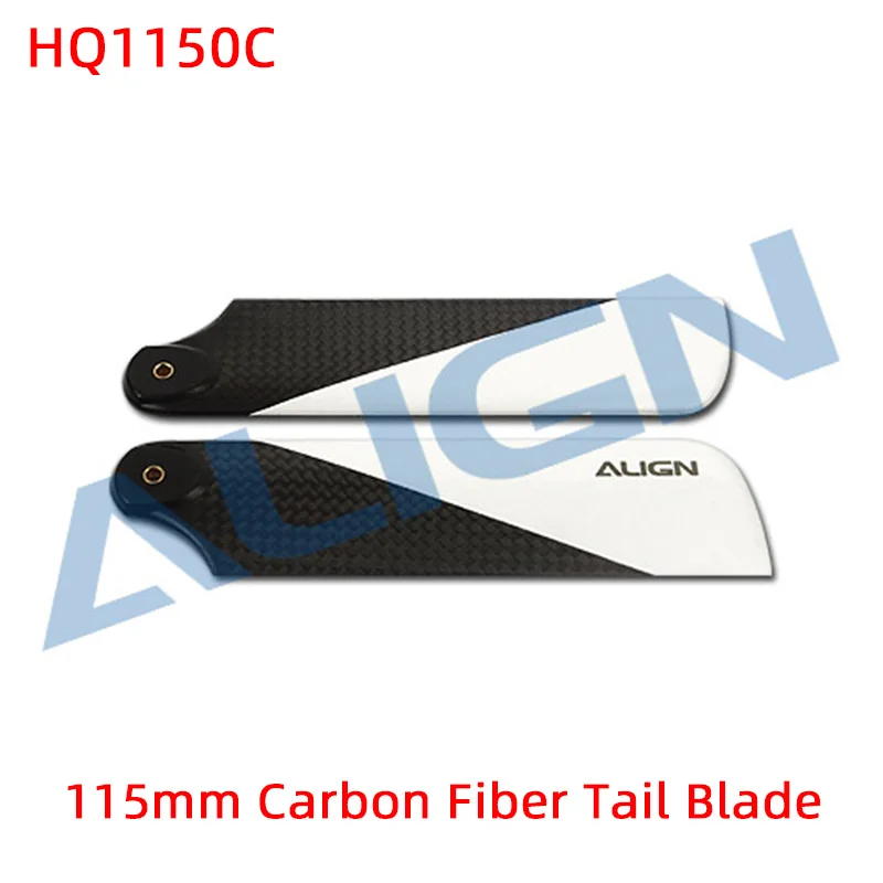 HS1123T-00 Align RC Helicopter Spares Carbon Fibre Battery Mounting Plate T-rex 