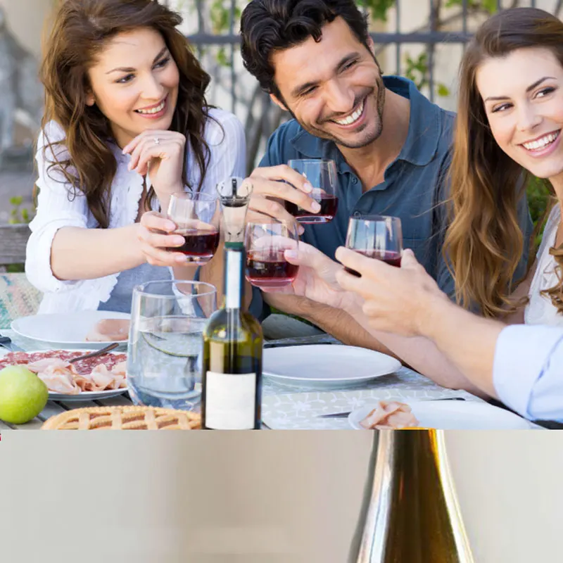 wine-cooler-poure--9