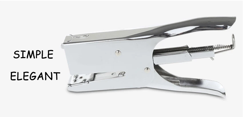 HTB15IazRAPoK1RjSZKbq6x1IXXa0 副本