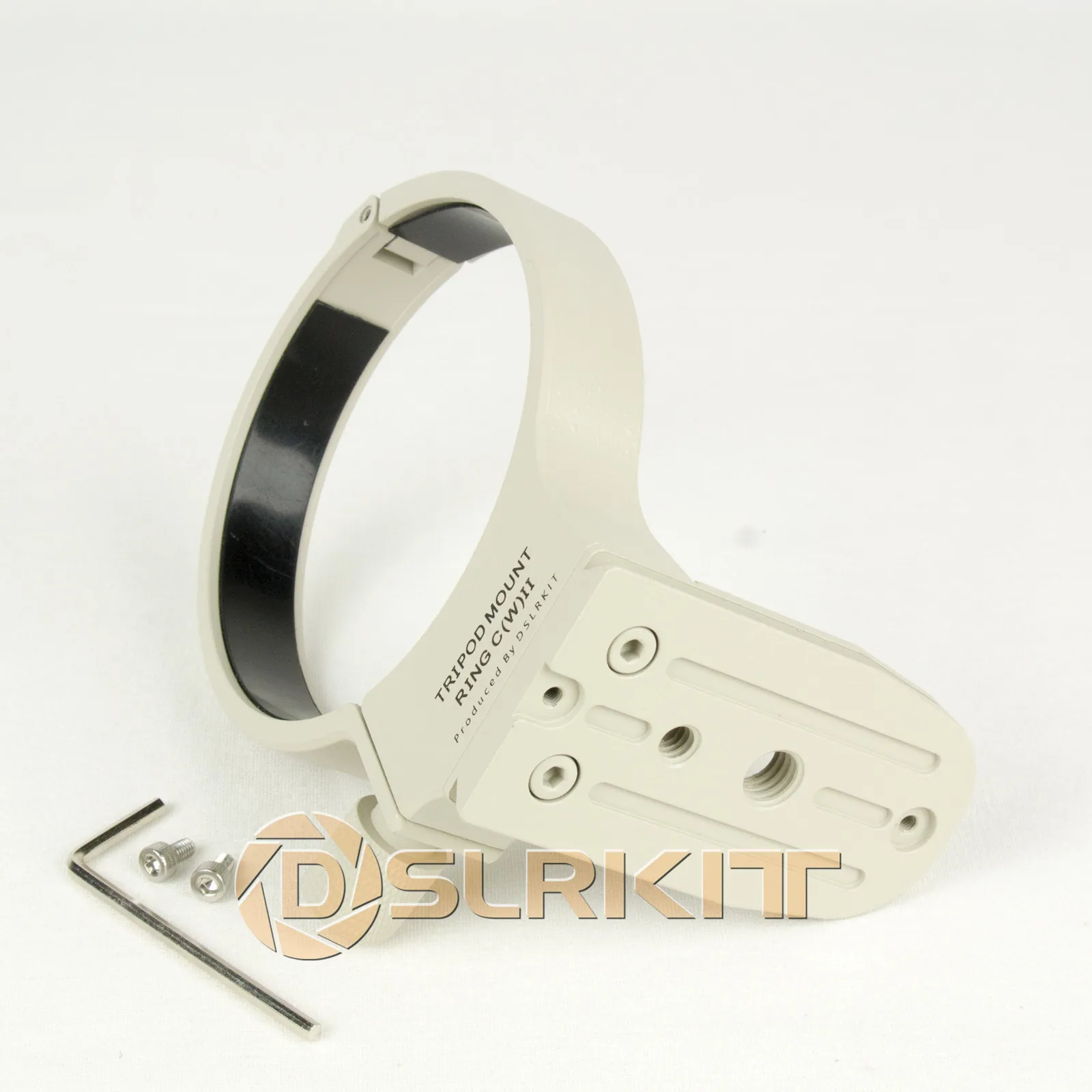 삼각대 마운트 링 C (W2), 캐논 70-300mm f/4-5.6L 용  Best5