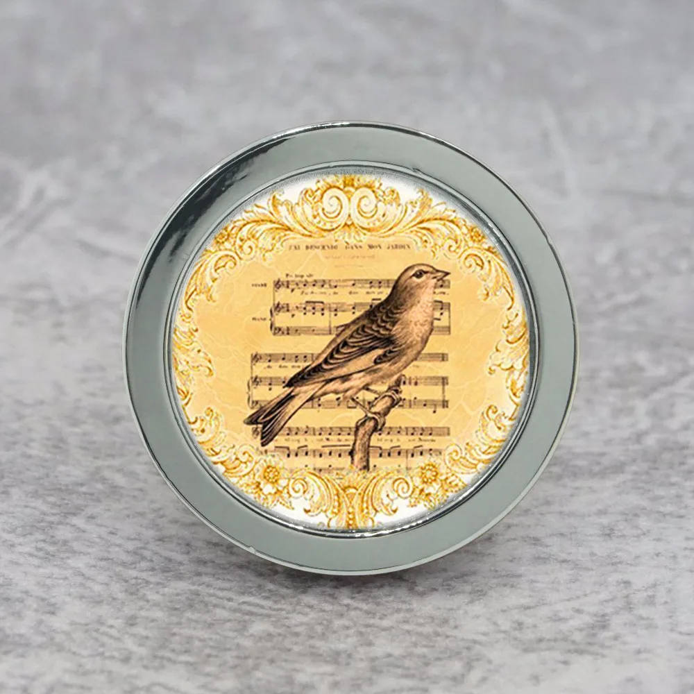 HTB16E1yfRTH8KJjy0Fiq6ARsXXad