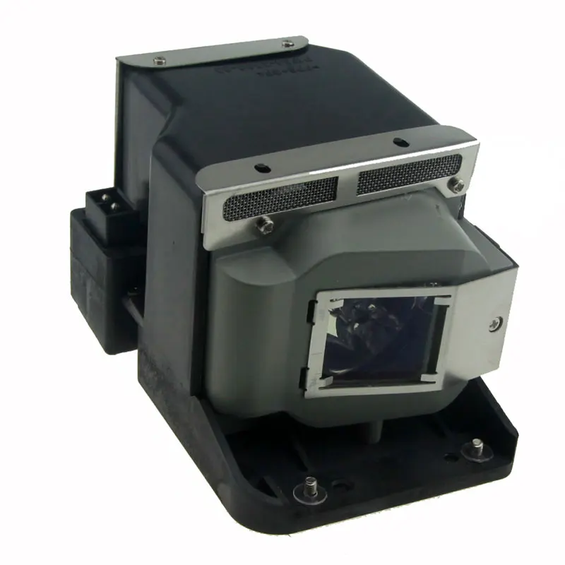 5J. J0105.001 replacemnt лампа проектора с корпусом, совместимым с проекторами BENQ MP514/MP523