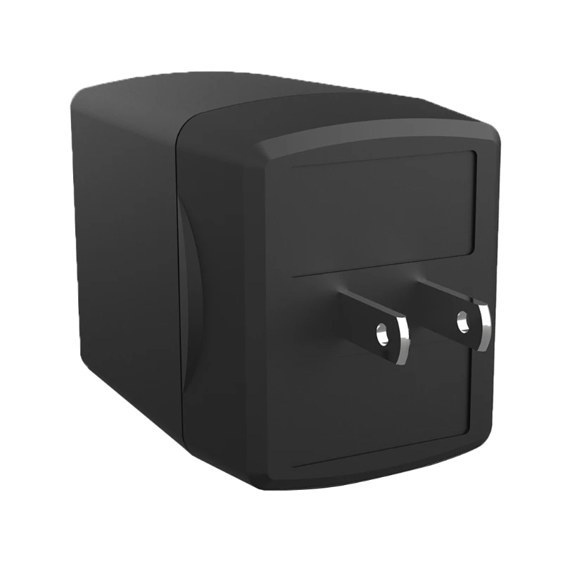 

AC Power Charger Dock Adapter Type C HDMI TV Converter for Nintend NS Switch