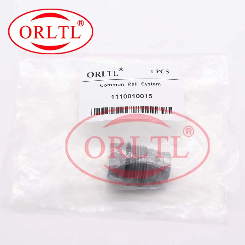 

Редукционный клапан высокого давления ORLTL 1110010015, редуктор высокого давления для 1182560 0445214118