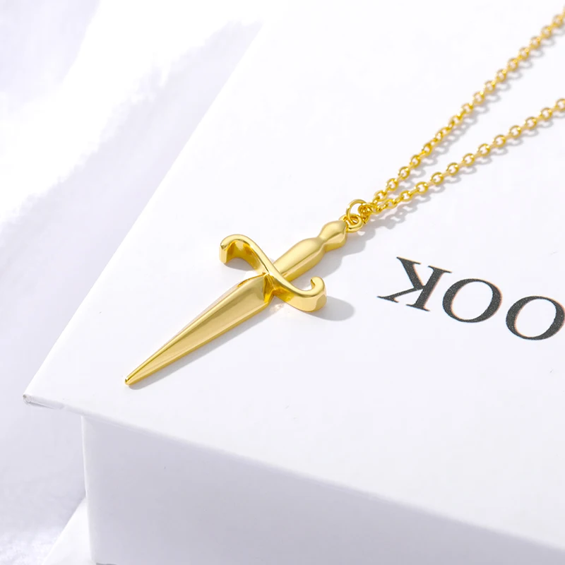 H520df52d493946b89f05bcc4b8118e567