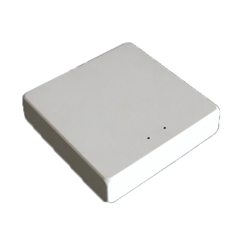 Tuya Zigbee Ponte Casa Inteligente Gateway Hub Controle Remoto Dispositivos Via Appc 7 Tuya zigbee ponte casa inteligente zigbee gateway