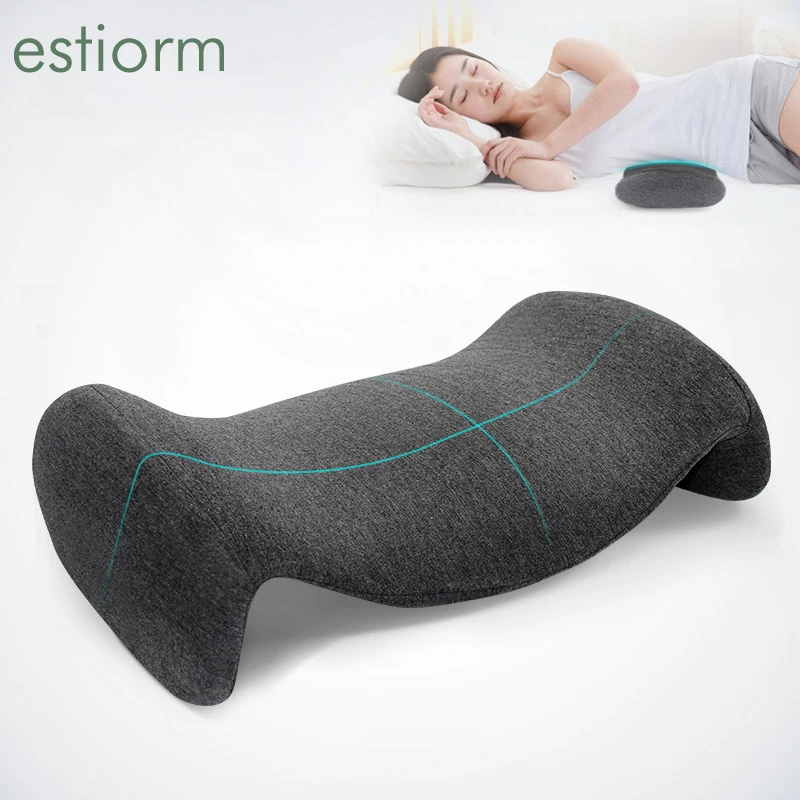 Back Arch Support Pillow atelieryuwa.ciao.jp