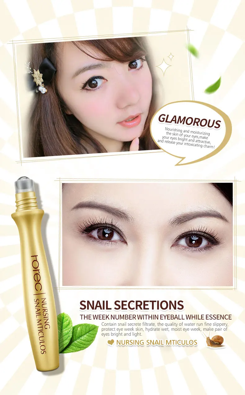 snail-nursing-moisturiser_10